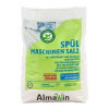 Almawin Regeneračná soľ do umývačky riadu 2 kg