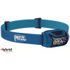 Čelovka PETZL ACTIK Uni