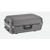 Nikon Lens case CT-505