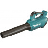 Makita DUB184Z Li-ion 18V akumulátorový fukár bez batérie Z LXT