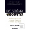 Dve stránky vodcovstva (Jocko Willink,Leif Babin)