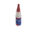 Deluxe Materials Speedbond (25ml)