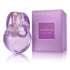 Bvlgari Omnia Amethyste 2023, Toaletná voda 50ml pre ženy