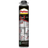 Pattex PU lepidlo 6v1 pištoľové 750 ml, pištoľové