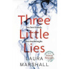 Three Little Lies