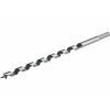 EXTOL PREMIUM Vrták do dreva špirálový so 6-hrannou stopkou 12x260mm