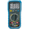 C-LOGIC Multimetr 5100