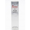 Naomi Campbell Naomi Campbell toaletná voda dámska 30 ml