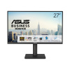 AKCIA 27'' ASUS VA27UCPS 90LM09WJ-B03170 Asus