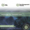 Passing Your ITIL Foundation Exam - Christian F. Nissen