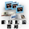 Ultravox - Collection / Box / 4CD+2Blu-Ray [CD / BRD]