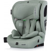 CHIPOLINO Autosedačka Tycoon i-Size 76-150cm Isofix Basil