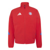 Adidas Bunda BAYERN MNICHOV Z.N.E. Anthem velikost: S