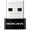 Mercusys USB 2.0 adaptér; MA530