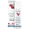 Logona Couperose hydratačné sérum 30 ml