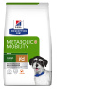 Hill's Canine Dry Adult PD Metabolic+Mobility Mini 1kg