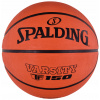 Basketbalová lopta Spalding TF150 Varsity veľ. 7