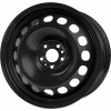 Oceľové disky Magnetto Wheels R1-1964 6.5