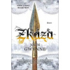 Zkáza - John Gwynne