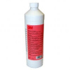 3M™ VHB™ Surface Cleaner