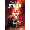 Doctor Strange 8: Zatracení