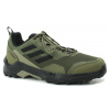 adidas TERREX EASTRAIL 2 HP8607 khaki, pánská obuv vel.11