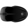 HP 250 Dual Mode Wireless Mouse 6V2J7AA