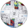 Adidas MLS Official FIFA Quality Pro Match Ball H57824 (188294) 5