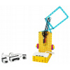 LEGO® Education 45678 Spike Prime Základná súprava