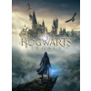 Avalanche Software Hogwarts Legacy (PC) Steam Key 10000218808005