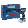 Bosch Professional GSB 18V-45 aku 06019K3301