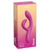Vibrátor We-Vibe Nova 2 ružový