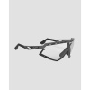 Okuliare Rudy Project Defender Impactx Photochromic