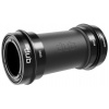 Stredové zloženie Sram Dub BB30 73 MTB WIDE uni