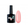 BIO NAILS BB gél lak one step WIGA #357 7,5 ml