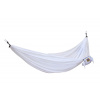 TTTM | Compact Hammock White