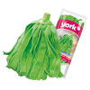 Mop náhradný páskový 150g 26cm mikrovlákno YORK
