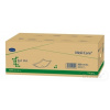 MoliCare Bed Mat Eco 5 kvapiek 60x90 100ks
