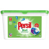 Pracie kapsuly a tablety - Persil Powercaps BIO 38 PCS-PCS (Pracie kapsuly a tablety - Persil Powercaps BIO 38 PCS-PCS)