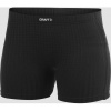 Craft Be Active Extreme Boxer W - XS