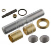 Opravná sada zvislého čapu nápravy Febi Bilstein GmbH 03259
