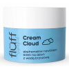 Fluff Fluff Cream Cloud Aqua Bomb 50 ml