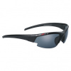 Okuliare Swiss Eye Gardosa Evolution L sada 3 skiel