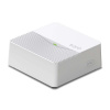 TP-LINK TP-Link Tapo H200 Káblový a bezdrôtový Biela (Tapo H200)