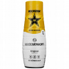 Sodastream Rockstar Energy original zero 440 ml