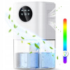 EASYACC KW-CS01 AUTOMATICKÝ ODVLHČOVAČ VZDUCHU