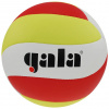 Volejbalový míč GALA Smash Plus 10 - BP 5163 S GBP5163S