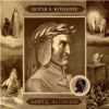 Božská komedie - Dante Alighieri