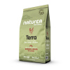 Krmivo pre psov Naturea Naturals Terra Free Range Chicken 2kg