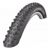 Schwalbe plášť Rocket Ron 26x2.25 Addix Performance Tl-ready čierna skladacia 11601042
